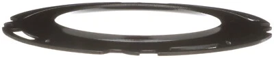 Anillo de bloqueo del tanque de combustible Delphi para Chevrolet Suburban 1500 2002-2003 5,3 L V8 Foto 1 de 4