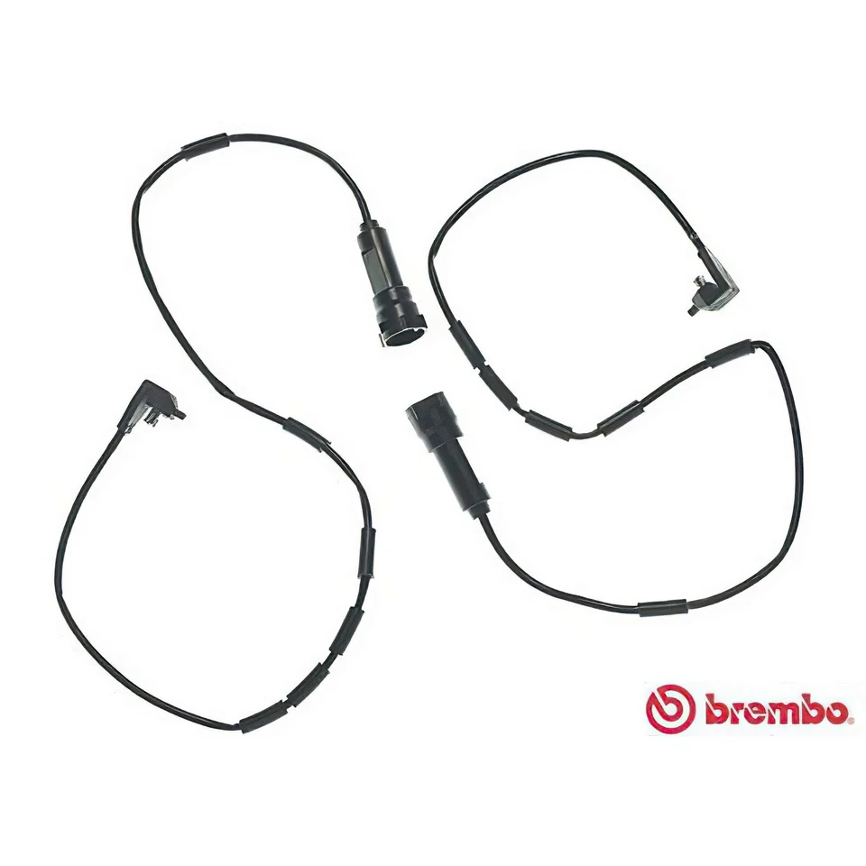 Sensor Desgaste Delantero Brembo A00310 Opel Vectra A 2 Volúmenes 1.6 I Cat. 55 - Imagen 1 de 1