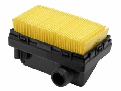 Filtro de bote de vapor genuino para Porsche Boxster 2005-2008 18456XH 2006 2007 Foto 1 de 2