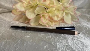 Estee Lauder Brow Now matita per definire sopracciglia + Spoolie - 03 bruna - FS NUOVO SENZA SCATOLA - Foto 1 di 2