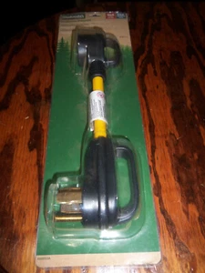 Weekender by ParkPower 5030RVDA Dogbone Adapter (50A Male/30A Female) - Picture 1 of 4