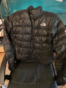 North Face Summit Series for sale | eBay