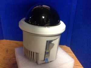 Bosch Autodome Security Camera VG5-7130-CPT4 - Picture 1 of 5