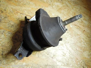 Motorlager Motorhalter Halter Träger vorne links Honda Accord 98-01  - Bild 1 von 1