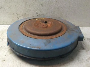 GALAXIE 1960 Air Cleaner 346571 - Picture 1 of 10