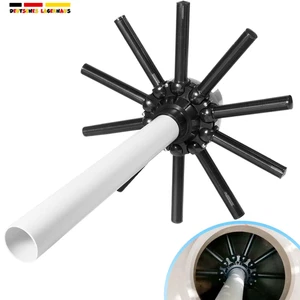 Conjunto de tubo lateral SX210DA con tubo ascendente para filtro de arena serie Hayward Pro - Imagen 1 de 5