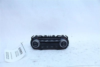 CONTROLES DE TEMPERATURA CLA45 CLA250 14 15 16 17 18 19 20 1128279 - Imagem 1 de 4