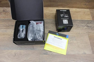 Cámara de tablero Nextbase 222 2,5" HD 1080p inalámbrica para tablero de instrumentos de automóvil NBDVR222  Foto 1 de 2