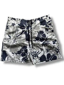 Celebrity Cruises Herren Boardwalk Shorts - Größe XXL - Versand am selben Tag - Bild 1 von 8