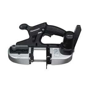 Panasonic Recargable Furgoneta Dosaw Doble 14.4V/18V Compatible Corte Máximo 588 - Imagen 1 de 7