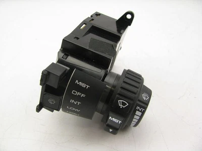 NUEVO - FUERA DE CAJA - OEM Ford Interruptor limpiaparabrisas lavadora 1989-1992 Sonda Foto 1 de 4