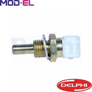 SENSOR COOLANT TEMPERATURE TS10255 FOR AUDI A8D2A6C4 MERCEDES-BENZ VARIO/Cab - Picture 1 of 6