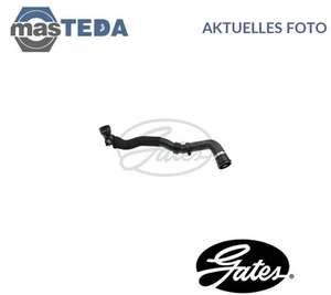 05-2491 KÜHLUNG KÜHLERSCHLAUCH NIEDRIGER GATES FÜR AUDI TT,A3,8J3,8J9,8P1,8PA - Picture 1 of 5