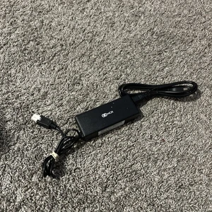 FSP Group FSP090-DIEBN2 19V 4.74A 4-PIN Power Adapter 9NA0904750 497-0508411 - Foto 1 di 3