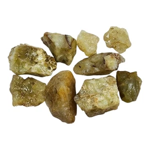 Zitronenopal Stücke Mexiko 142,1 Gramm. - Bild 1 von 1