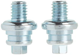 Dorman 60307 Battery Terminal Bolts - Picture 1 of 1