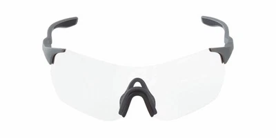 Crvit Trekking Brille Sport mit selbsttönenden Gläsern Best Rahmenlose*besch.VP - Bild 1 von 2