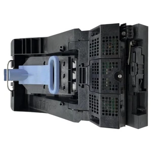 Carro CH538-67044 T1200 T1100 T770 T1300 CR647-67025 compatible con HP Designjet - Imagen 1 de 8