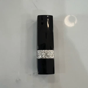 NEW Dior Rouge 080 Red Smile Lipstick - Picture 1 of 5