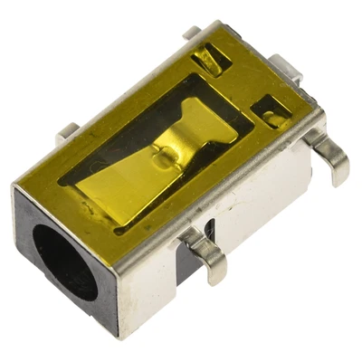 LPUK Lenovo B50-50 DC Jack Ladebuchse Steckdose