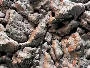 Noch 58470 Felsplatte -GRANIT- 32 x 16 cm. - Bild 1 von 1