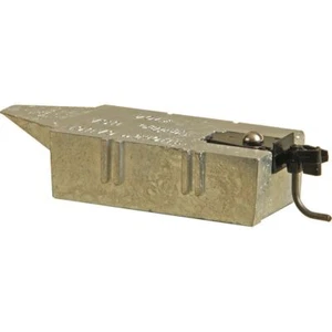 Kadee HO Kadee HOn3 Coupler Height Gauge For HOn3 Equipment 704 - Picture 1 of 1