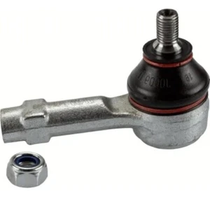 TRW Spurstangenkopf HYUNDAI MITSUBISHI PROTON VOLVO JTE260 für - Bild 1 von 6
