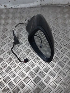 ESPEJO RETROVISOR ALA DERECHA PORSCHE CAYENNE 958 2013 - Imagen 1 de 12
