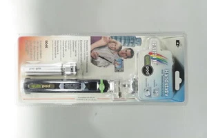 KAISER 6046 BASTONCINO PER SELFIE CON ATTACCO PER FOTOCAMERA E TREPPIEDE - Bild 1 von 2