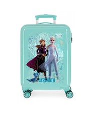 Bagagli a mano verde | Acquisti Online su eBay