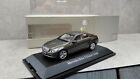 Mercedes-Benz E-Klasse Coupe A207 Tanite Gray 2010 1:43 Schuco  NEW (ZZ1)
