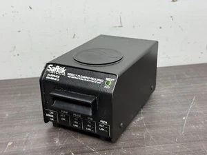 Saflok Kaba RFID Encoder 73832-RP Front Desk Key (Power Tested) - W58 - Picture 1 of 6