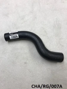 Radiator Lower Hose for Chrysler Grand Voyager 3.3L & 3.8L 2001-2007 CHA/RG/007A - Picture 1 of 4