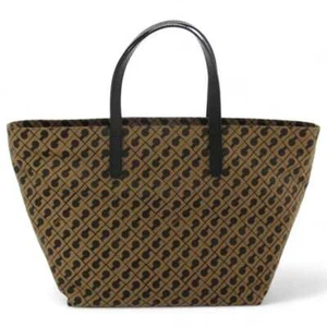GHERARDINI Bag Female Brown - GHB0105-TOF - Foto 1 di 3
