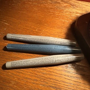 NOS Avon Mascara 2 Extreme Volume Flexicoat And Astonishing Length’s - Picture 1 of 5