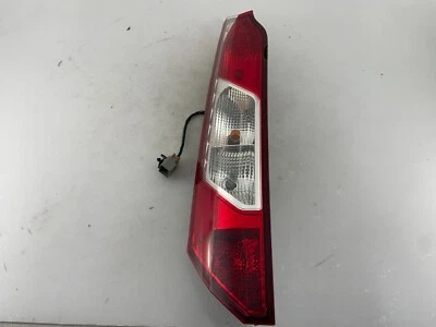 OEM | 2014 - 2020 Ford Transit Connect Tail Light (Left/Driver) #DT1113405BC - Image 1 of 4