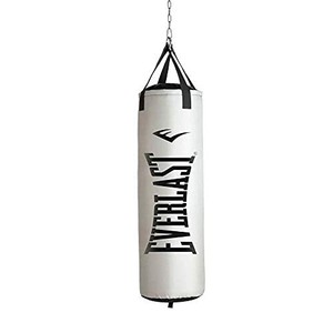 ensacar de box everlast