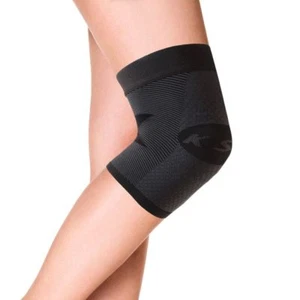 Orthosleeve KS7 Compression Sleeve | Graduated Compression for the Knee - Picture 1 of 6