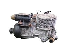 FORD TRANSIT CONNECT MK2 1.5 DIESEL OIL FUEL COOLER - Picture 1 of 7