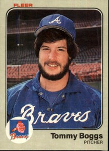 1983 Fleer Baseball Pick Complete Your Set #1-227 RC Stars 