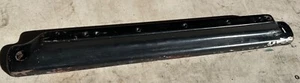 PORSCHE 356 356B 356C SEAT MOUNT LEFT T6 1962-1965 MOUNTING BRACKET - Bild 1 von 4