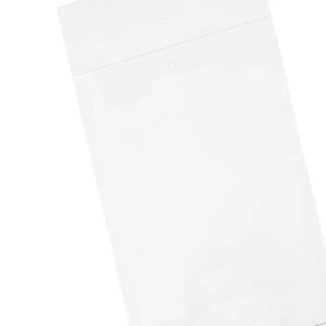 Luftpolstertaschen Weiss 125x235mm DIN LANG Versandtaschen Luftpolsterumschläge - Bild 1 von 101