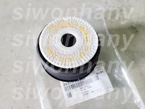 Oil Filter Cap For Hyundai Tucson Kona For KIA Sportage Seltos 263152U000 - Picture 1 of 3