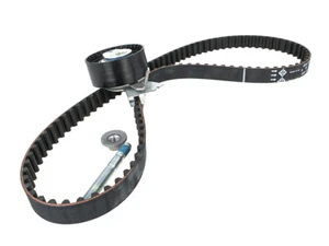 KIT Distribuzione Cinghie Dentate INA 530033510 1987946574 KTB336 5595871 VKMA0 - Foto 1 di 1
