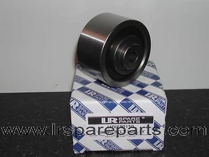  Land Rover Discovery 1 & Defender Timing Belt Idler Pulley - LHV100150 - Picture 1 of 1