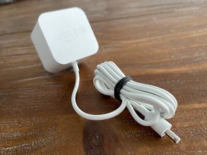 Fuente de alimentación original Amazon 15W 12V 1.25A Echo Dot 3 Spot Smart Assistant GP92NB - Imagen 1 de 3