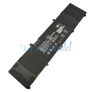 Batterie pour ordinateur portable Asus Zenbook RX410U UX310UA UX310UQ UX410UA neuve - Photo 1/5