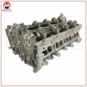 PE01-10-100B ZYLINDERKOPF MAZDA PE01 FÜR MAZDA 6 ATENZA 3ER 2.0 LTR 11-15 - Bild 1 von 8