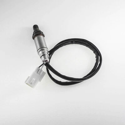 Sensor de oxígeno lambda O2 18043 para Kia Sportage Base 2011-2013 2,4 L Foto 1 de 4