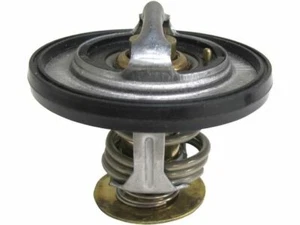 Gates OE Type Thermostat Thermostat fits Hummer H3 2008-2010 16MJDX - Picture 1 of 1